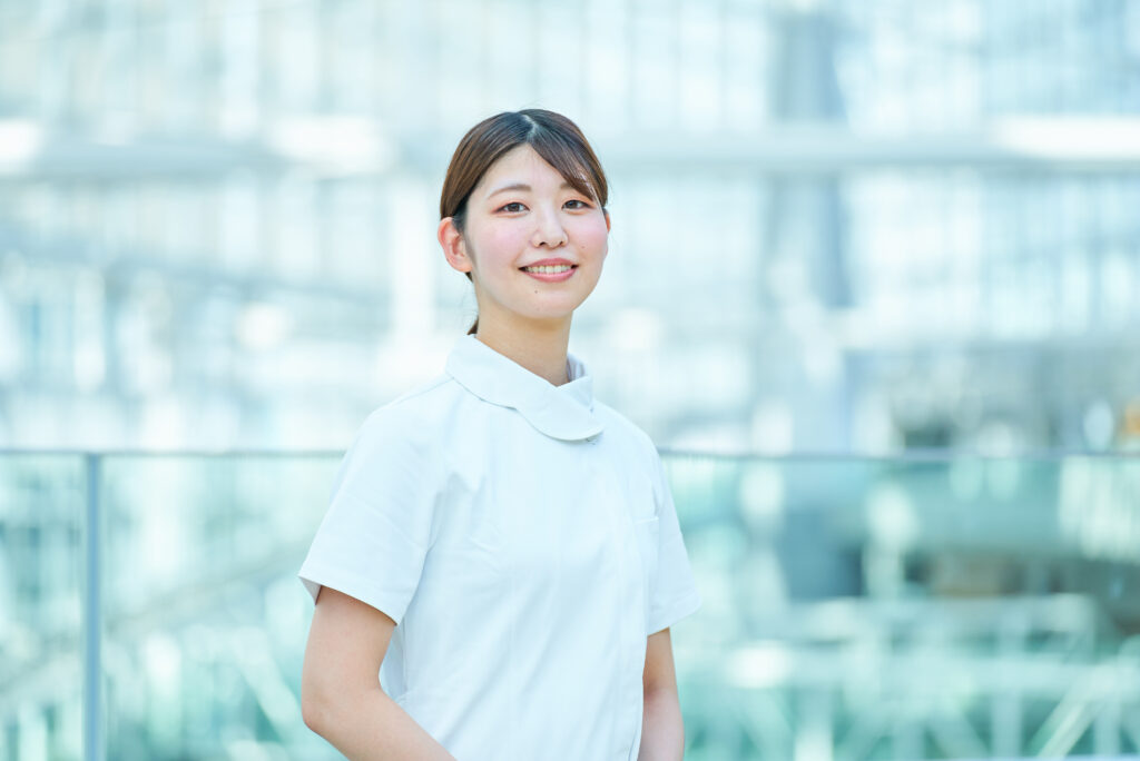 転職エージェントの必要性