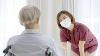 【首都圏の方におすすめ】転職するならマイナビ看護師で決まり！