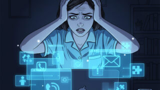 【2025年最新版】転職サイトのトラブルに注意！知らないと困るポイントまとめ